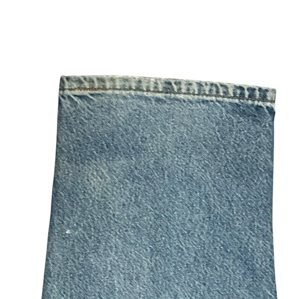 Levis vintage levi